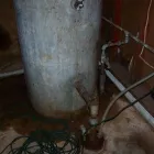 Business 8 image DE RUYTER PLUMBERS Waterproofing & Damp Proof in Randfontein GP