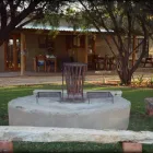 Business 1 image DE STALLEN Tourist Accomodation in Bloemfontein FS