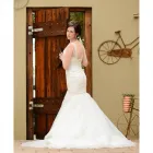 Business 2 image DE STALLEN Tourist Accomodation in Bloemfontein FS