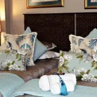 Business 3 image DE STALLEN Tourist Accomodation in Bloemfontein FS