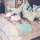 Business 4 image DE STALLEN Tourist Accomodation in Bloemfontein FS