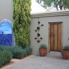 Business 7 image DE STALLEN Tourist Accomodation in Bloemfontein FS