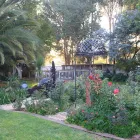 Business 11 image DE STALLEN Tourist Accomodation in Bloemfontein FS