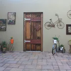 Business 14 image DE STALLEN Tourist Accomodation in Bloemfontein FS