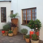 Business 15 image DE STALLEN Tourist Accomodation in Bloemfontein FS