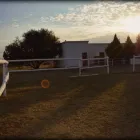 Business 19 image DE STALLEN Tourist Accomodation in Bloemfontein FS