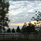 Business 20 image DE STALLEN Tourist Accomodation in Bloemfontein FS