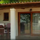 Business 21 image DE STALLEN Tourist Accomodation in Bloemfontein FS