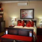 Business 22 image DE STALLEN Tourist Accomodation in Bloemfontein FS