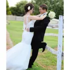 Business 25 image DE STALLEN Tourist Accomodation in Bloemfontein FS