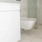 Maatskappy 6 beeld DE WITT BATHROOMS On Suite Bathroom in Pretoria GP