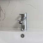 Maatskappy 9 beeld DE WITT BATHROOMS On Suite Bathroom in Pretoria GP