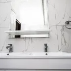 Maatskappy 11 beeld DE WITT BATHROOMS On Suite Bathroom in Pretoria GP