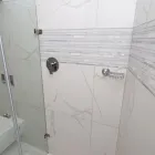 Maatskappy 12 beeld DE WITT BATHROOMS On Suite Bathroom in Pretoria GP