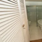 Maatskappy 18 beeld DE WITT BATHROOMS On Suite Bathroom in Pretoria GP