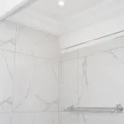 Maatskappy 20 beeld DE WITT BATHROOMS On Suite Bathroom in Pretoria GP