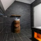 Maatskappy 24 beeld DE WITT BATHROOMS On Suite Bathroom in Pretoria GP