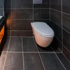 Maatskappy 25 beeld DE WITT BATHROOMS On Suite Bathroom in Pretoria GP