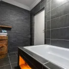 Maatskappy 29 beeld DE WITT BATHROOMS On Suite Bathroom in Pretoria GP