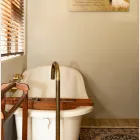 Maatskappy 36 beeld DE WITT BATHROOMS On Suite Bathroom in Pretoria GP