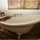 Maatskappy 39 beeld DE WITT BATHROOMS On Suite Bathroom in Pretoria GP