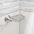 Maatskappy 45 beeld DE WITT BATHROOMS On Suite Bathroom in Pretoria GP