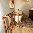 Maatskappy 46 beeld DE WITT BATHROOMS On Suite Bathroom in Pretoria GP