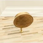 Maatskappy 50 beeld DE WITT BATHROOMS On Suite Bathroom in Pretoria GP