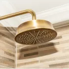 Maatskappy 53 beeld DE WITT BATHROOMS On Suite Bathroom in Pretoria GP