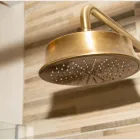 Maatskappy 54 beeld DE WITT BATHROOMS On Suite Bathroom in Pretoria GP