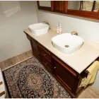 Maatskappy 58 beeld DE WITT BATHROOMS On Suite Bathroom in Pretoria GP