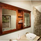 Maatskappy 61 beeld DE WITT BATHROOMS On Suite Bathroom in Pretoria GP