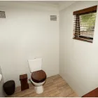 Maatskappy 63 beeld DE WITT BATHROOMS On Suite Bathroom in Pretoria GP