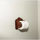 Maatskappy 65 beeld DE WITT BATHROOMS On Suite Bathroom in Pretoria GP