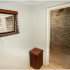 Maatskappy 66 beeld DE WITT BATHROOMS On Suite Bathroom in Pretoria GP