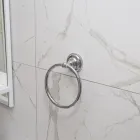 Maatskappy 67 beeld DE WITT BATHROOMS On Suite Bathroom in Pretoria GP