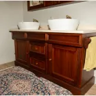 Maatskappy 69 beeld DE WITT BATHROOMS On Suite Bathroom in Pretoria GP