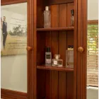 Maatskappy 72 beeld DE WITT BATHROOMS On Suite Bathroom in Pretoria GP