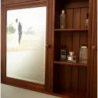 Maatskappy 73 beeld DE WITT BATHROOMS On Suite Bathroom in Pretoria GP