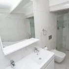 Maatskappy 78 beeld DE WITT BATHROOMS On Suite Bathroom in Pretoria GP