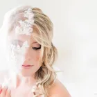 Maatskappy 6 beeld DEBBIE KELLY PHOTOGRAPHY Wedding Photography in East London EC
