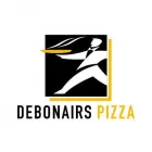 Maatskappy 7 beeld DEBONAIRS PIZZA Weekday special in Claremont WC