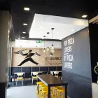 Maatskappy 3 beeld DEBONAIRS PIZZA Weekday special in King Williamstown EC