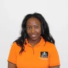 Maatskappy 1 beeld DEBT-RITE DEBT SOLUTIONS Overindebted in Durban KZN