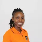 Maatskappy 4 beeld DEBT-RITE DEBT SOLUTIONS Overindebted in Durban KZN
