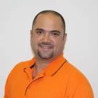 Maatskappy 5 beeld DEBT-RITE DEBT SOLUTIONS Overindebted in Durban KZN