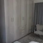 Maatskappy 1 beeld DECCA KITCHENS Vanity in Benoni GP