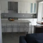 Maatskappy 4 beeld DECCA KITCHENS Vanity in Benoni GP