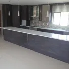 Maatskappy 6 beeld DECCA KITCHENS Vanity in Benoni GP
