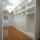 Maatskappy 7 beeld DECCA KITCHENS Vanity in Benoni GP